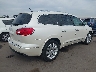 5GAKRCKD8EJ****** Salvage and Wrecked 2014 Buick Enclave in Arizona State