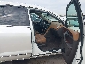 5GAKRCKD8EJ****** Used and Repairable 2014 Buick Enclave in Arizona State