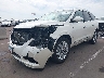 5GAKRCKD8EJ****** Salvage and Repairable 2014 Buick Enclave in Arizona State