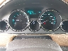 5GAKRCKD8EJ****** Salvage 2014 Buick Enclave in Phoenix