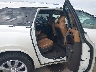 5GAKRCKD8EJ****** Wrecked 2014 Buick Enclave in Phoenix