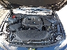 WBA4J3C09LB****** Repairable 2020 BMW 430i Gran Coupe in Nashville