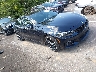 WBA4J3C09LB****** Salvage and Wrecked 2020 BMW 430i Gran Coupe in Nashville