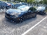 WBA4J3C09LB****** Used and Repairable 2020 BMW 430i Gran Coupe in Nashville
