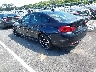 WBA4J3C09LB****** Salvage and Repairable 2020 BMW 430i Gran Coupe in Nashville