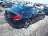 WBA4J3C09LB****** Salvage and Wrecked 2020 BMW 430i Gran Coupe in Tennessee State