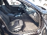 WBA4J3C09LB****** Used and Repairable 2020 BMW 430i Gran Coupe in Tennessee State