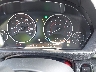 WBA4J3C09LB****** Salvage 2020 BMW 430i Gran Coupe in Nashville