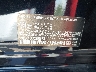 WBA4J3C09LB****** Used 2020 BMW 430i Gran Coupe in Nashville