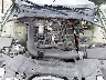 SAJDA01DXYG****** Repairable 2000 Jaguar S-Type in Omaha
