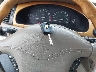 SAJDA01DXYG****** Salvage 2000 Jaguar S-Type in Nebraska State