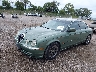 SAJDA01DXYG****** Used 2000 Jaguar S-Type in Nebraska State
