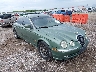 SAJDA01DXYG****** Repairable 2000 Jaguar S-Type in Nebraska State