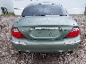 SAJDA01DXYG****** Salvage 2000 Jaguar S-Type