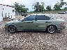 SAJDA01DXYG****** Wrecked 2000 Jaguar S-Type