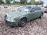 SAJDA01DXYG****** Used and Repairable 2000 Jaguar S-Type in Omaha