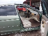 SAJDA01DXYG****** Used and Repairable 2000 Jaguar S-Type in Nebraska State