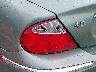 SAJDA01DXYG****** Salvage and Repairable 2000 Jaguar S-Type in Nebraska State