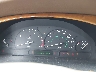 SAJDA01DXYG****** Salvage 2000 Jaguar S-Type in Omaha
