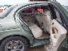 SAJDA01DXYG****** Wrecked 2000 Jaguar S-Type in Omaha