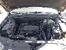 1G1PE5SB4G7****** Repairable 2016 Chevrolet Cruze Limited in Fort Worth North