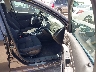 1G1PE5SB4G7****** Used and Repairable 2016 Chevrolet Cruze Limited in Texas State