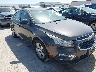 1G1PE5SB4G7****** Salvage and Repairable 2016 Chevrolet Cruze Limited in Texas State