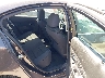 1G1PE5SB4G7****** Wrecked 2016 Chevrolet Cruze Limited in Fort Worth North