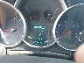 1G1PE5SB4G7****** Salvage 2016 Chevrolet Cruze Limited in Fort Worth North