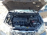 1NXBR32E26Z****** Reparables 2006 Toyota Corolla en Sacramento