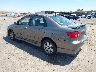 1NXBR32E26Z****** Salvamento y Reparables 2006 Toyota Corolla en Sacramento