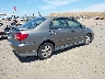 1NXBR32E26Z****** Salvamento y Destrozados 2006 Toyota Corolla en Estado de California