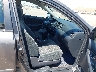 1NXBR32E26Z****** Usados y Reparables 2006 Toyota Corolla en Estado de California