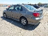 1NXBR32E26Z****** Salvamento y Reparables 2006 Toyota Corolla en Estado de California