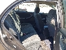 1NXBR32E26Z****** Destrozados 2006 Toyota Corolla en Sacramento