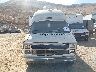 2GBGG31M8E4****** Salvage 1984 Chevrolet G-Series