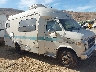 2GBGG31M8E4****** Wrecked 1984 Chevrolet G-Series