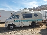 2GBGG31M8E4****** Used 1984 Chevrolet G-Series