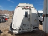 2GBGG31M8E4****** Repairable 1984 Chevrolet G-Series