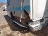 2GBGG31M8E4****** Salvage 1984 Chevrolet G-Series in California State