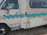 2GBGG31M8E4****** Salvage and Wrecked 1984 Chevrolet G-Series in Fontana