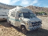 2GBGG31M8E4****** Salvage and Wrecked 1984 Chevrolet G-Series in Fontana