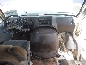 2GBGG31M8E4****** Repairable 1984 Chevrolet G-Series in California State