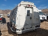 2GBGG31M8E4****** Salvage and Repairable 1984 Chevrolet G-Series in Fontana