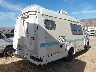 2GBGG31M8E4****** Salvage and Wrecked 1984 Chevrolet G-Series in California State