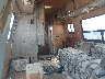 2GBGG31M8E4****** Salvage and Repairable 1984 Chevrolet G-Series in California State