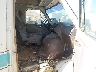 2GBGG31M8E4****** Salvage 1984 Chevrolet G-Series in Fontana