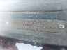 2GBGG31M8E4****** Wrecked 1984 Chevrolet G-Series in Fontana