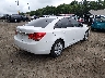 1G1PA5SGXD7****** Salvage and Wrecked 2013 Chevrolet Cruze in Massachusetts State