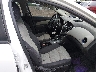 1G1PA5SGXD7****** Used and Repairable 2013 Chevrolet Cruze in Massachusetts State